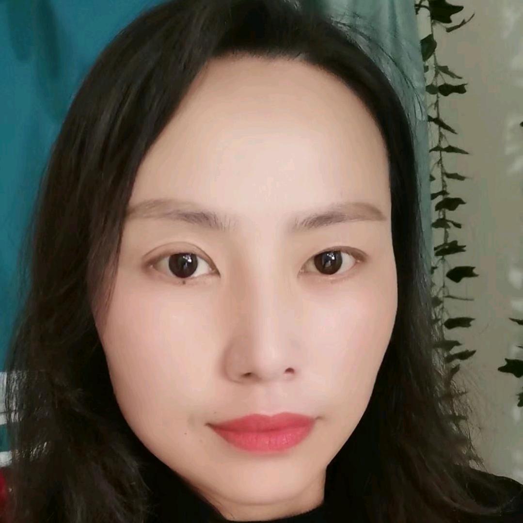 莉莉说农业