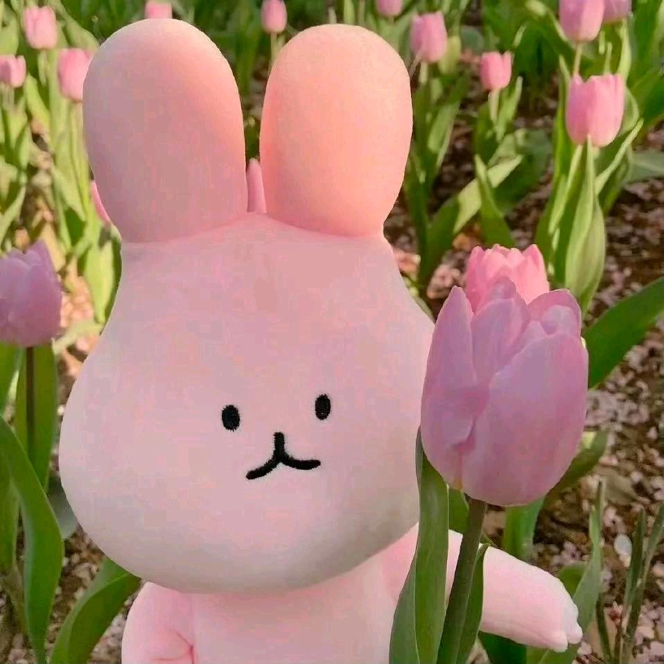 爆米花