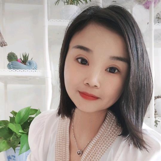 那样芬芳友朋人力♛常年招工