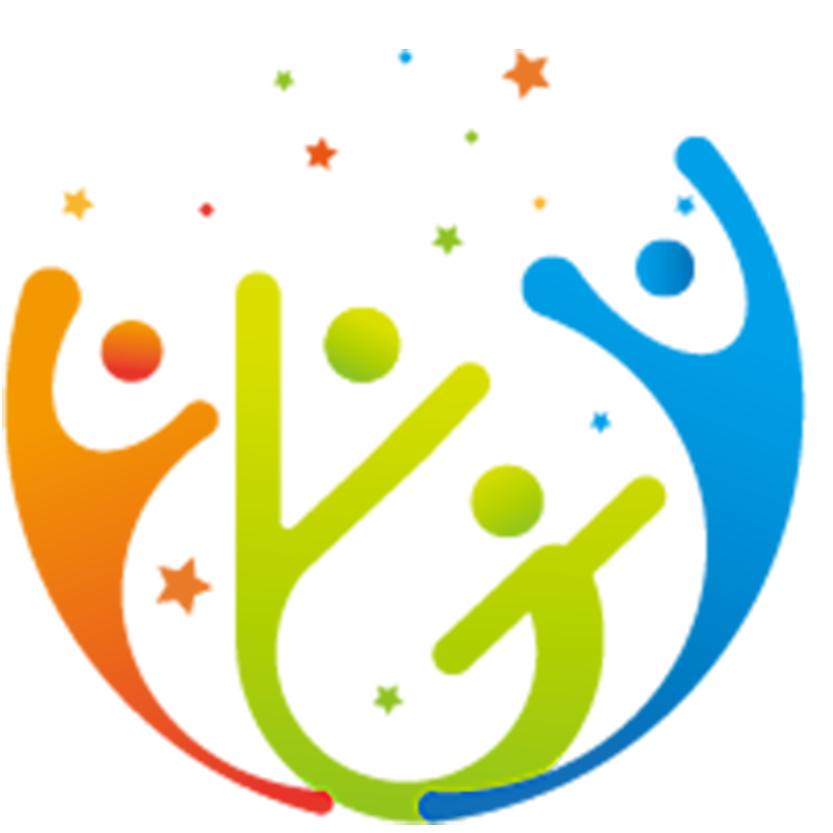 星星索艺术中心