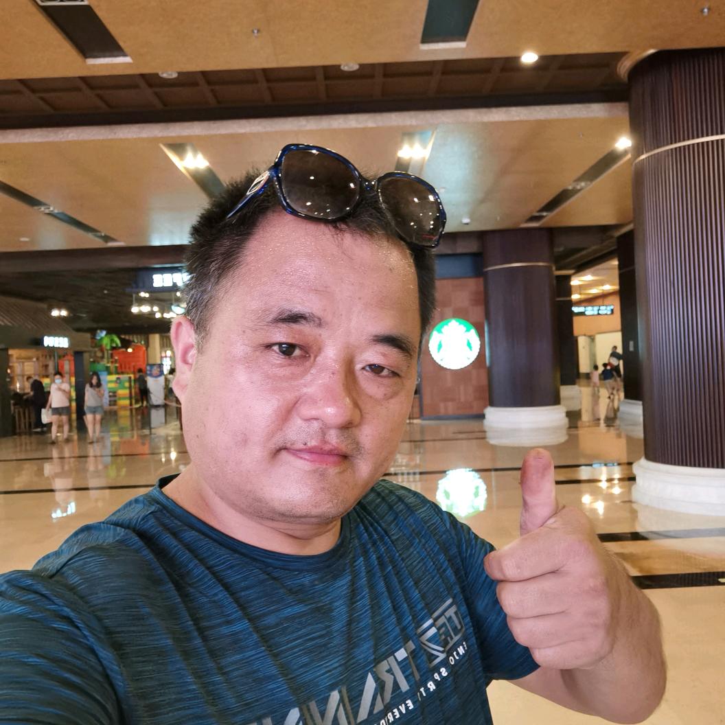 一生，做好一件事！