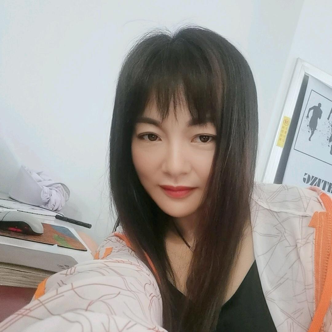 禹州好运房地产经纪有限公司