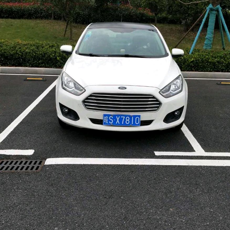 路哥