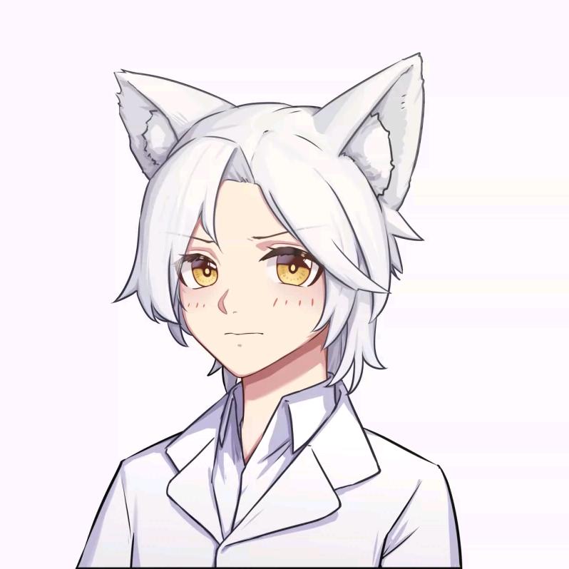 玖月说漫