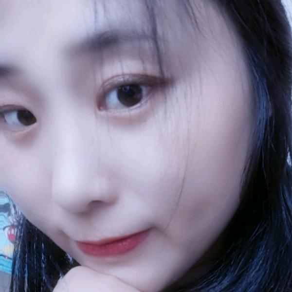 伊(一)月铁娘子