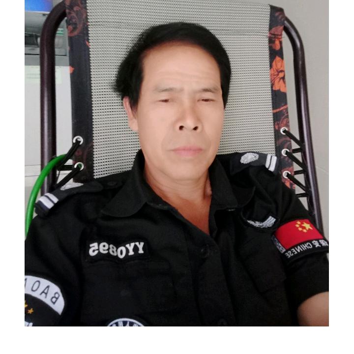 啸乐一生