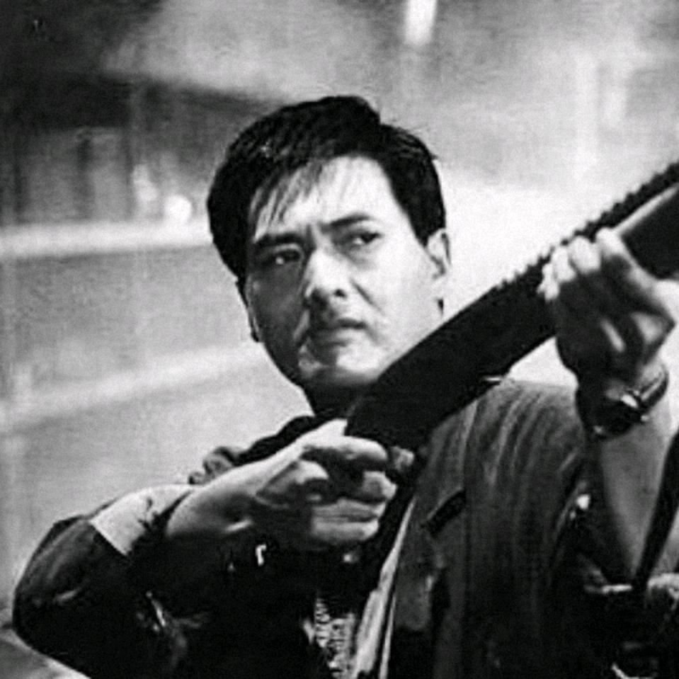 是超超吖🌟🌟