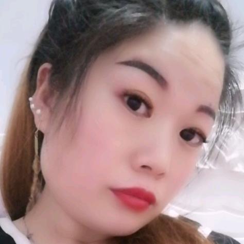 浪漫人生