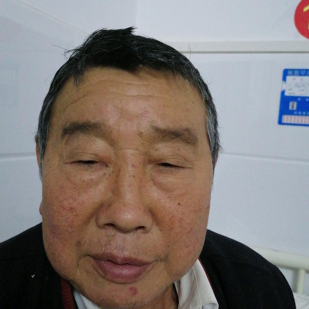 用户5594103538157