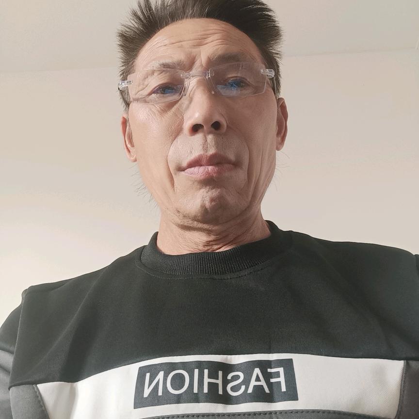 ：创创