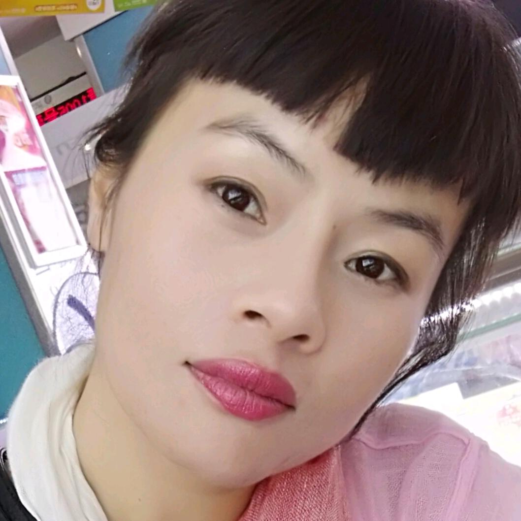 龙龙清欢