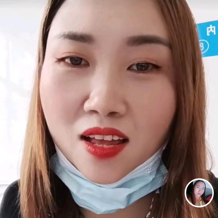 民间纸火店，