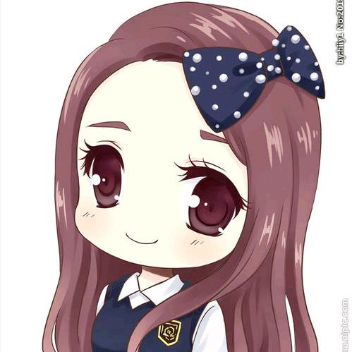 妮子