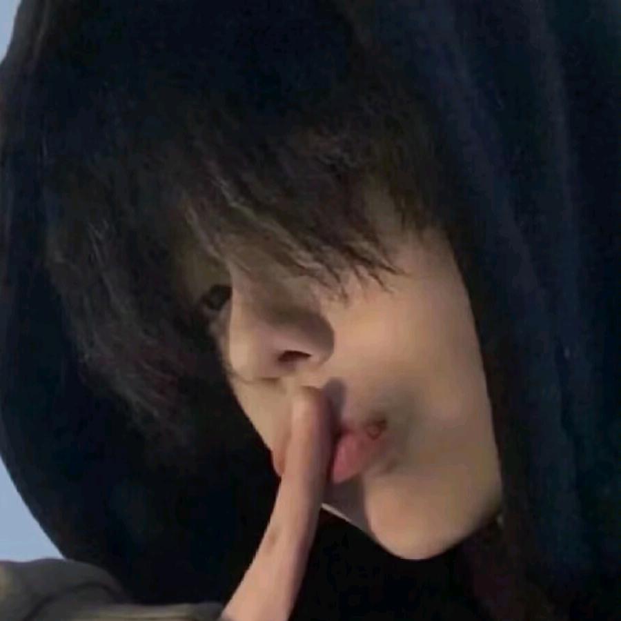 前程似锦仍是少年