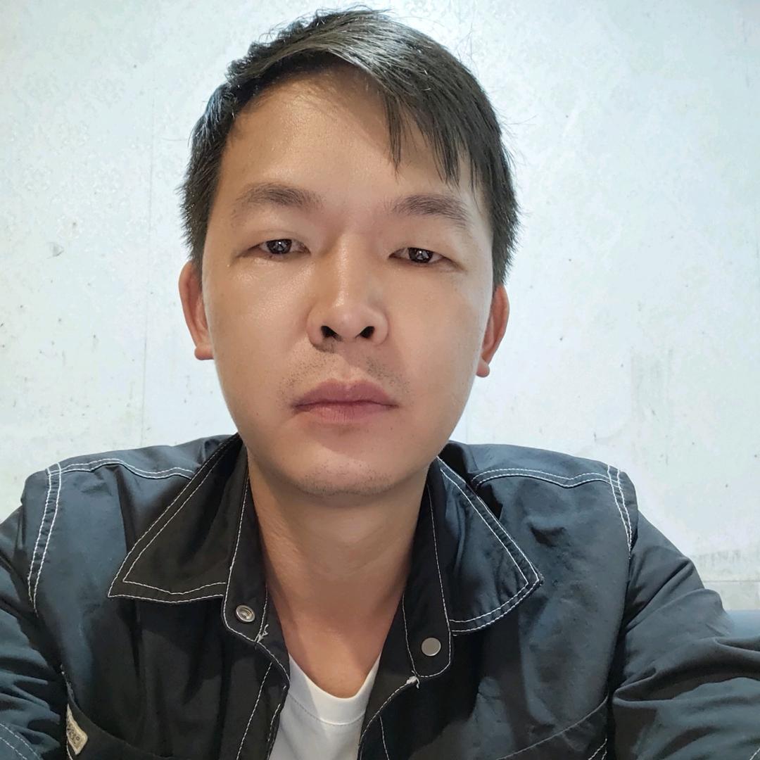 Y(^_笑敬过往^)Y