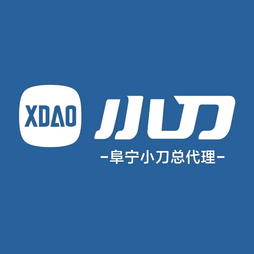 阜宁小刀电动车