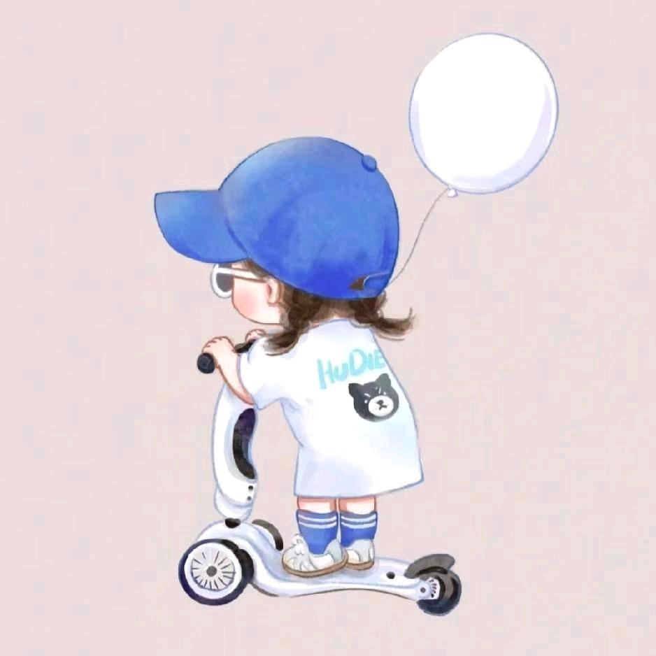 小虾米