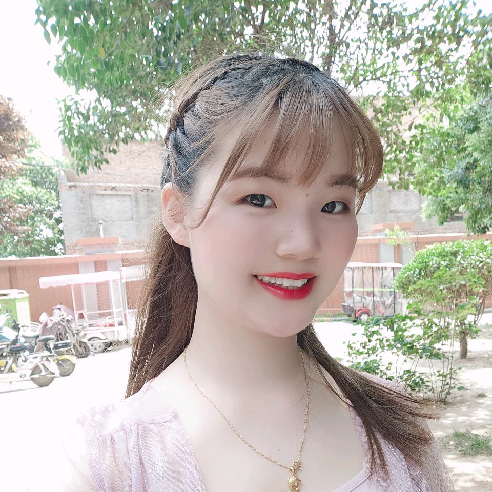 檸夢噷筭
