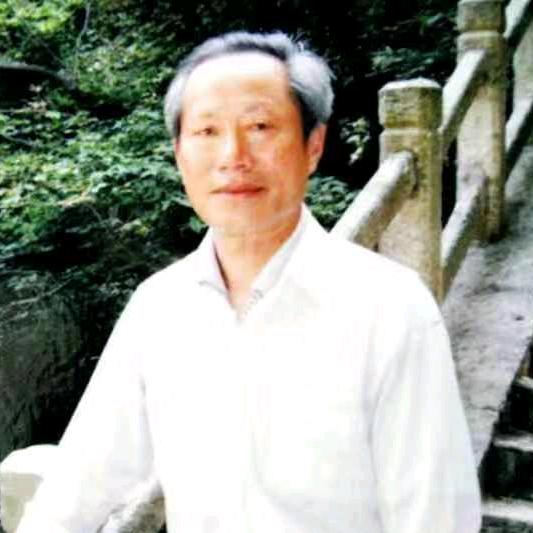 松泉艺术