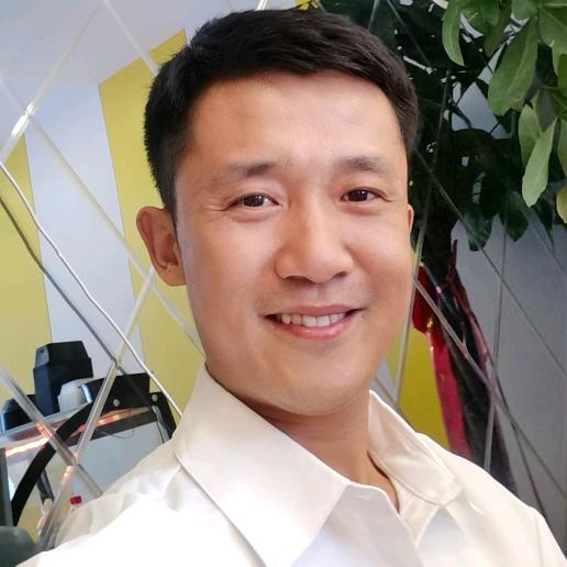 杜门鸭脑壳飞(库车市文博苑店)官方号