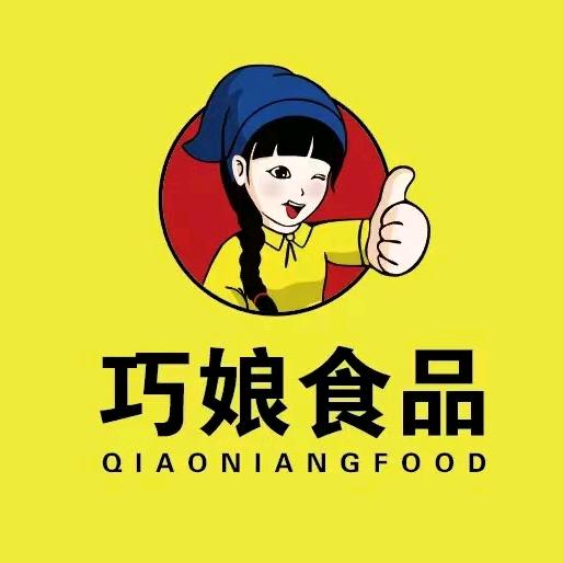 巧苏娘食品