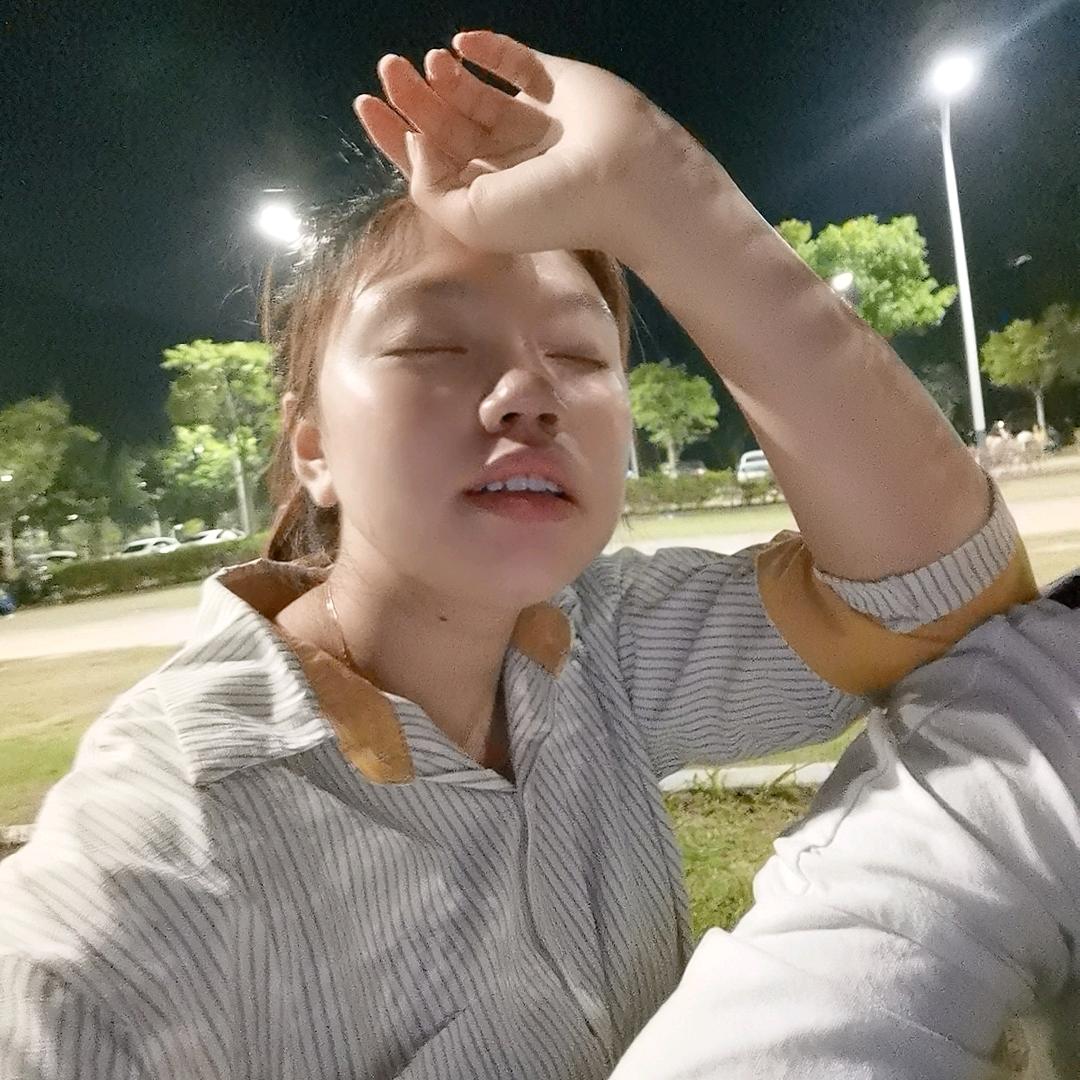夏夏