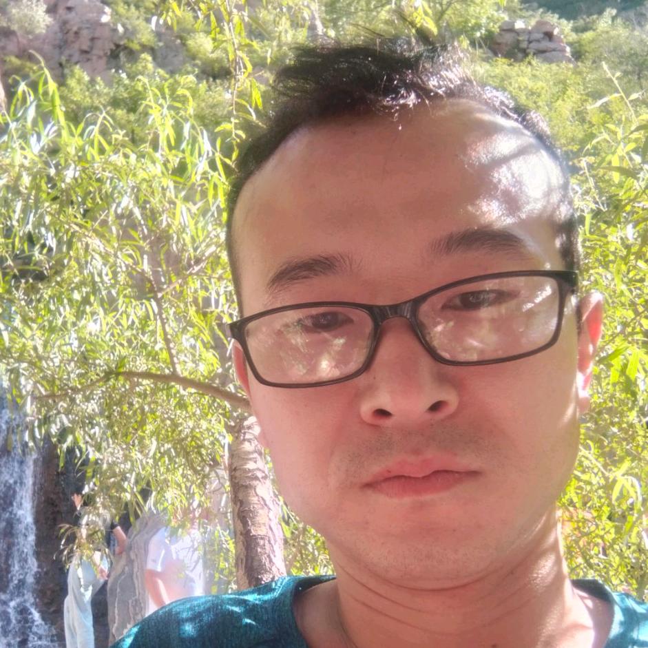 宏伟车床加工