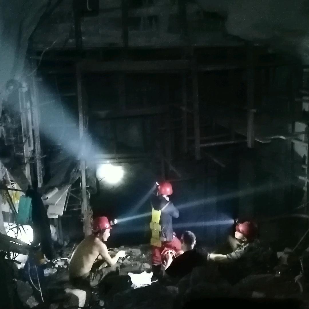 大浪