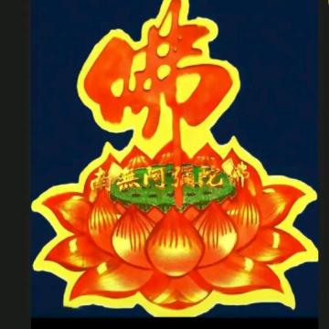 时光不老