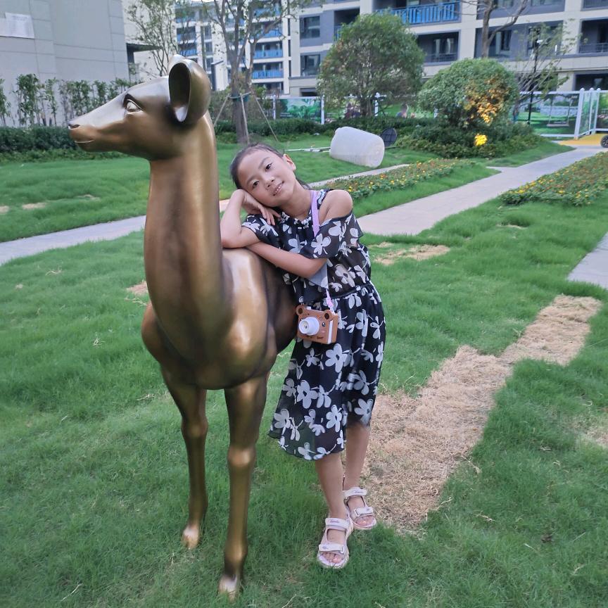 想念，佛渡有缘人