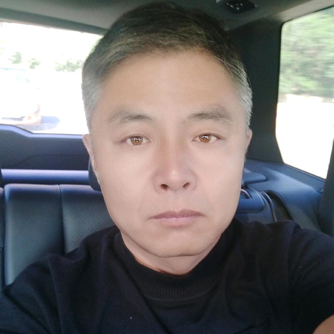 鹤吟坤农业