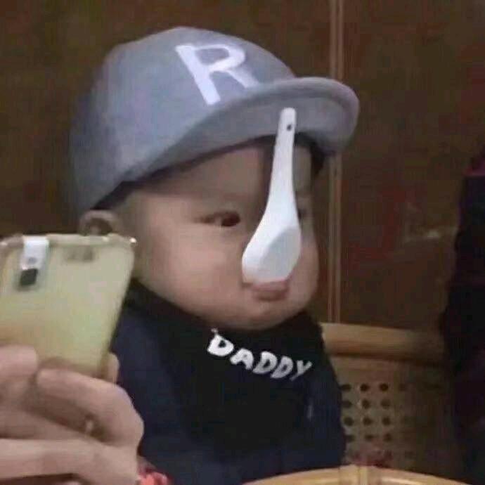 ベ褓持ミ沉默