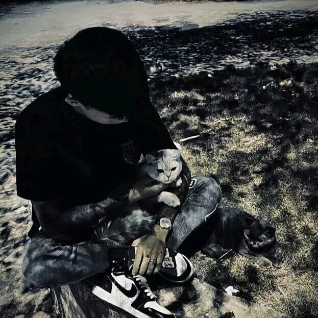 乱世