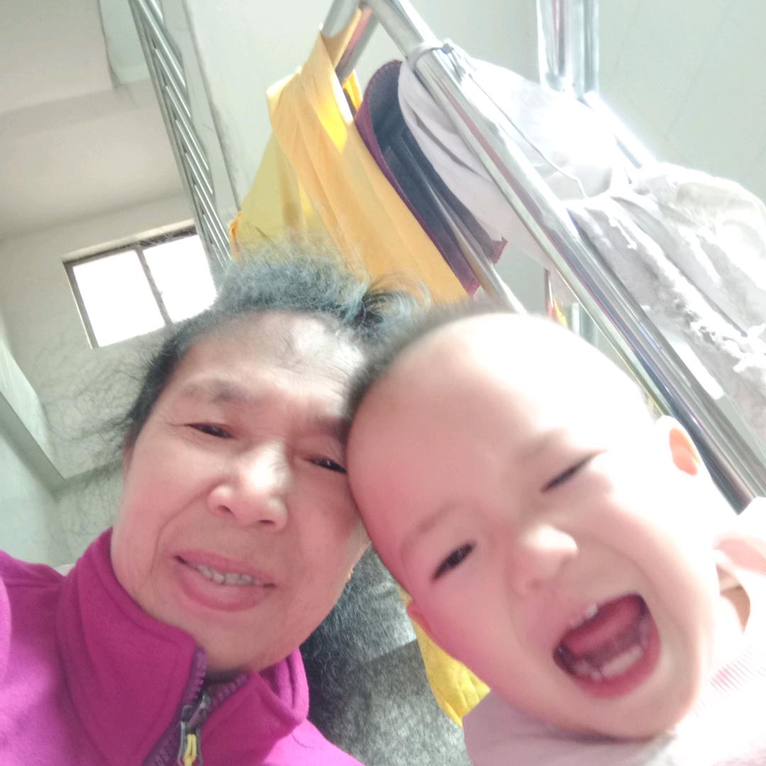 茂清