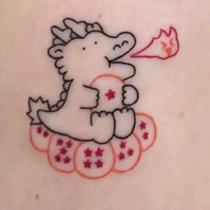 ͡ົ暖酒⃕ັ✭✧