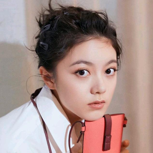 宝宝妈妈