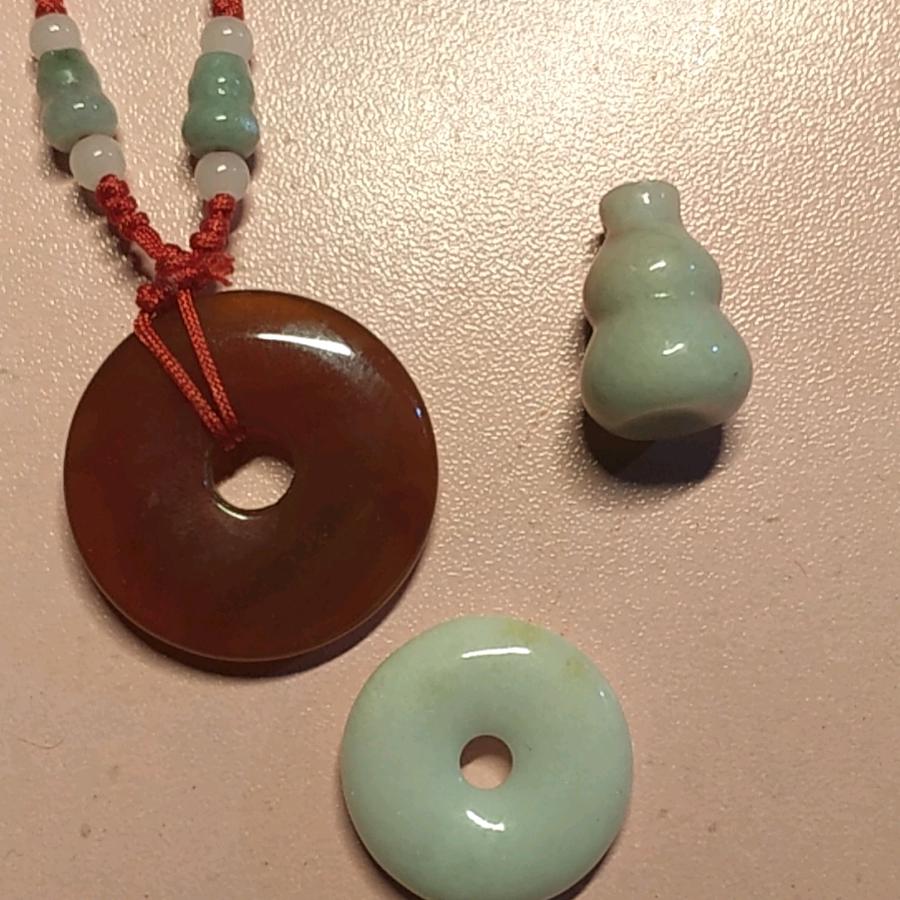 万般皆有因，生活当自品