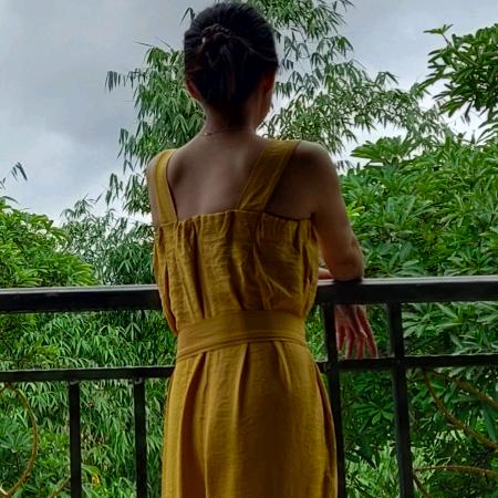 @顺子（单亲妈妈）