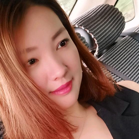科颜领秀玲玲美容养生馆