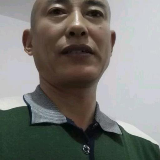 兰州圣坡实验仪器有限公司