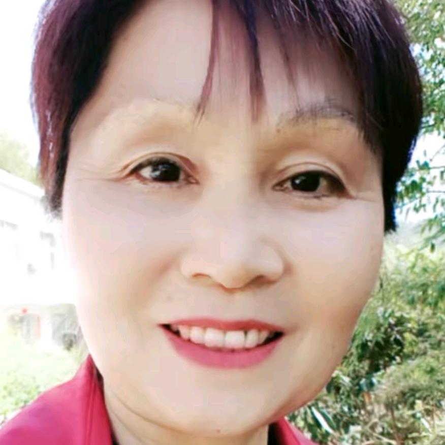 用户6142665366509
