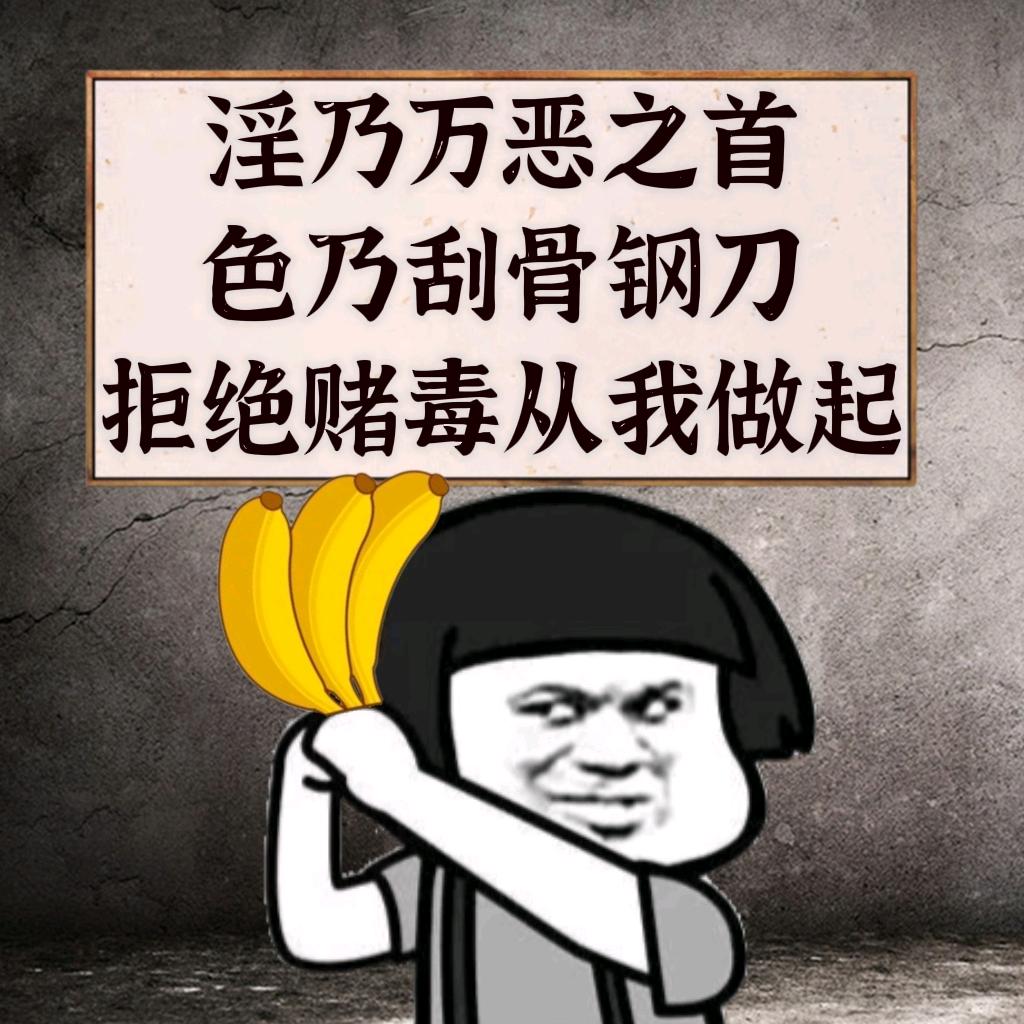 小趴菜。