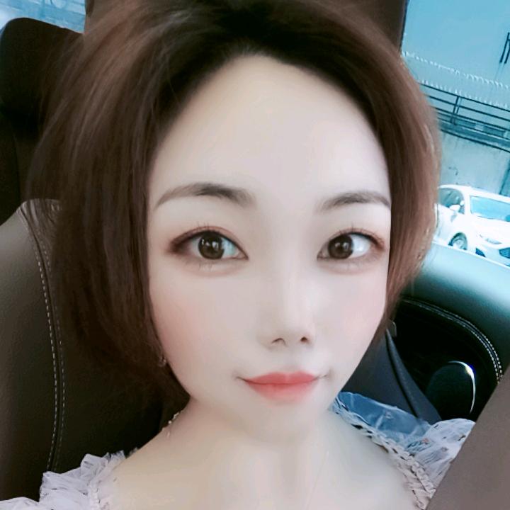 小小羊