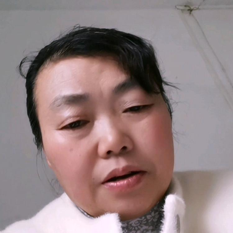 做好自己
