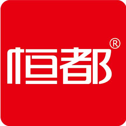恒都官方旗舰店