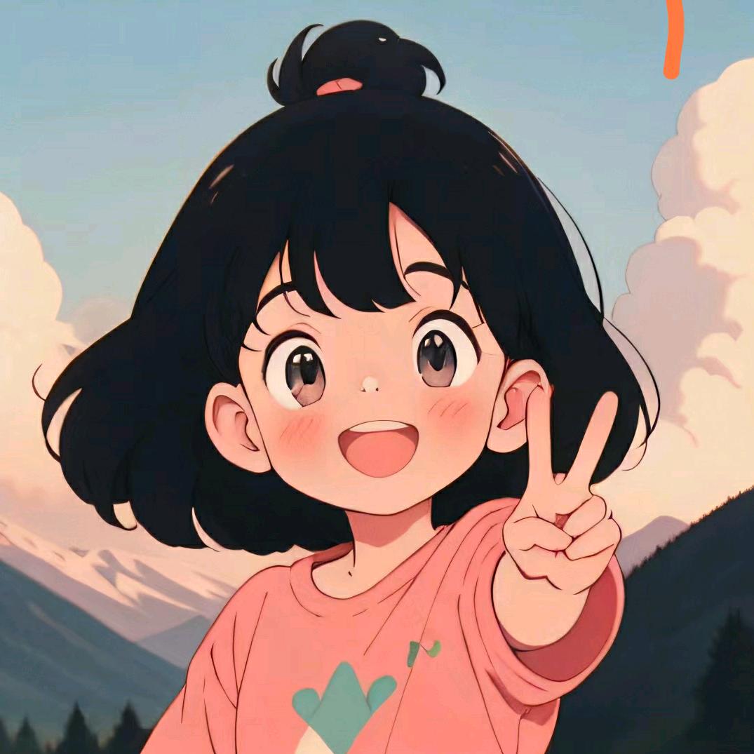 柠檬🍀