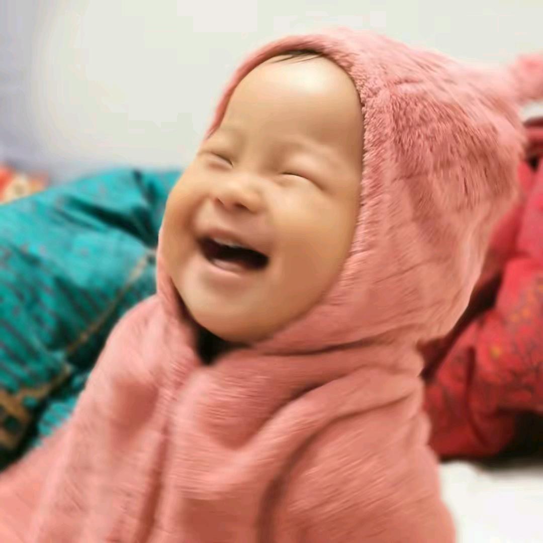不忘初心