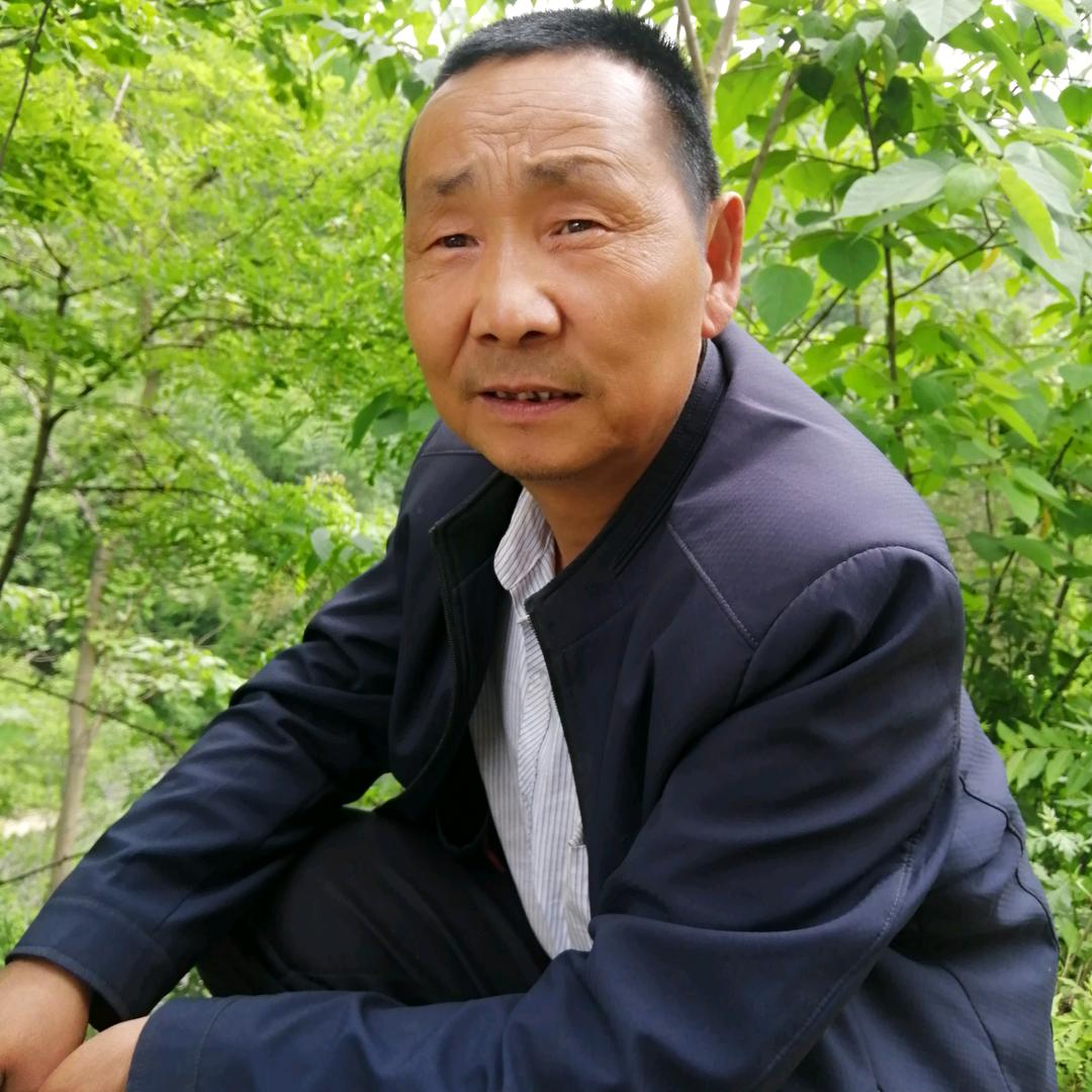 用户7171608502428