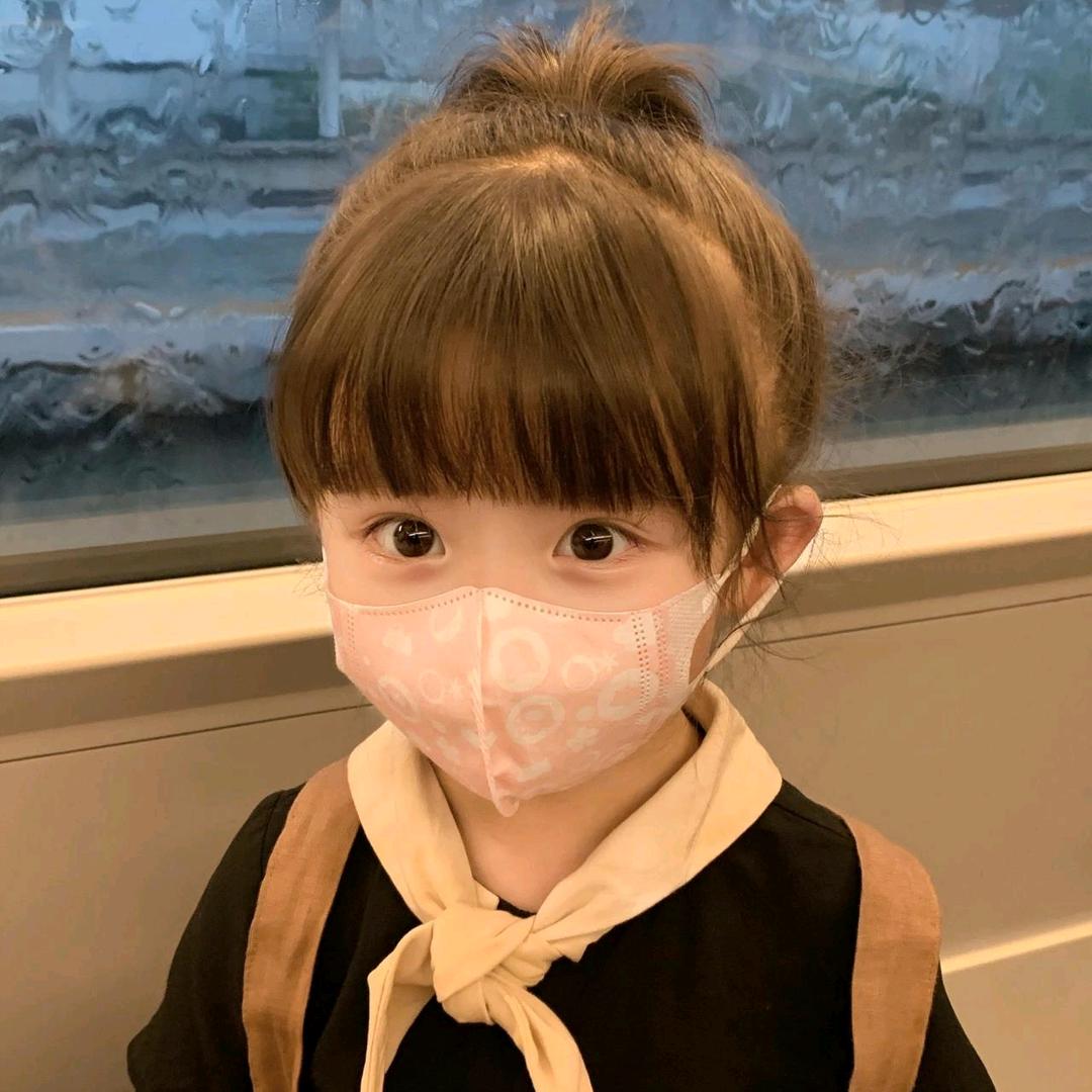 恩信发光标志牌