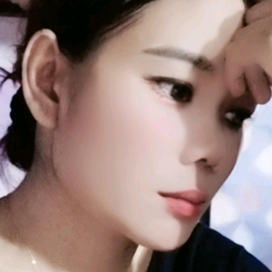 云姐